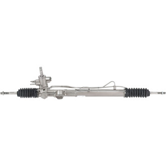 Maval® - Remanufactured Rack and Pinion Assembly
