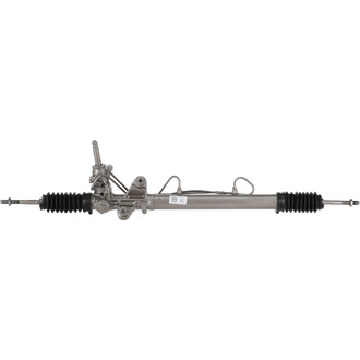 Maval® - Remanufactured Rack and Pinion Assembly