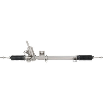 Maval® - Remanufactured Rack and Pinion Assembly