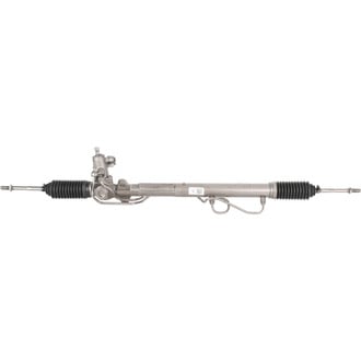 Maval® - Remanufactured Rack and Pinion Assembly