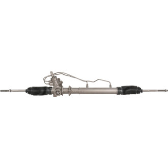 Maval® - Remanufactured Rack and Pinion Assembly