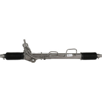 Maval® - New Rack and Pinion Assembly