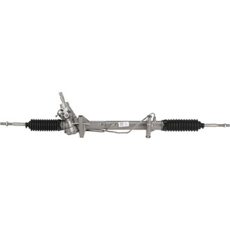 Maval® - Remanufactured Rack and Pinion Assembly