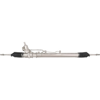 Maval® - Remanufactured Hydraulic Power Steering Rack and Pinion Assembly
