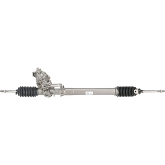 Maval® - New Rack and Pinion Assembly