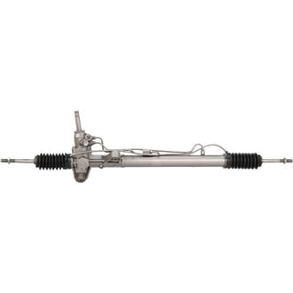 Maval® - Remanufactured Rack and Pinion Assembly