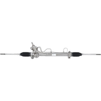 Maval® - Remanufactured Rack and Pinion Assembly