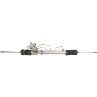 Maval® - New Rack and Pinion Assembly