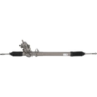 Maval® - New Rack and Pinion Assembly