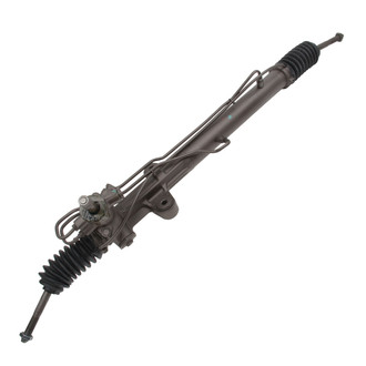 Maval® 9266M - Remanufactured Hydraulic Power Steering Rack and Pinion Assembly