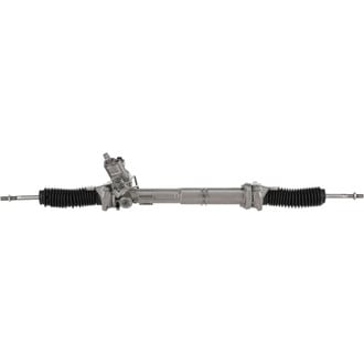 Maval® - Remanufactured Rack and Pinion Assembly