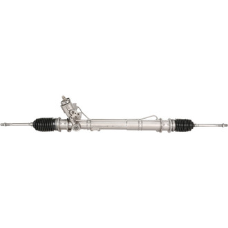 Maval® - Remanufactured Hydraulic Power Steering Rack and Pinion Assembly