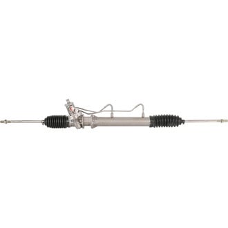 Maval® - Remanufactured Rack and Pinion Assembly