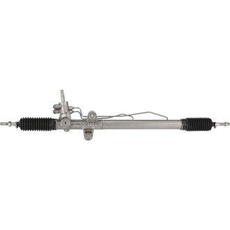 Maval® - Remanufactured Rack and Pinion Assembly