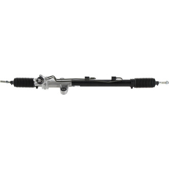 Maval® - New Rack and Pinion Assembly