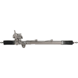 Maval® - Remanufactured Rack and Pinion Assembly