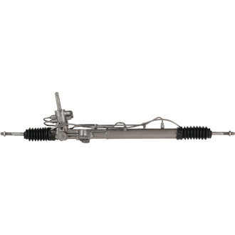 Maval® - Remanufactured Hydraulic Power Steering Rack and Pinion Assembly