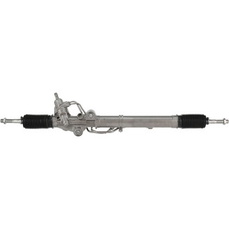 Maval® - Remanufactured Rack and Pinion Assembly