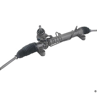 Maval® - New Rack and Pinion Assembly