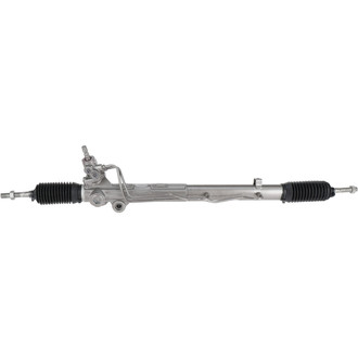 Maval® - New Rack and Pinion Assembly
