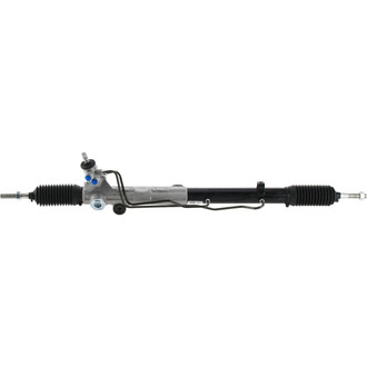 Maval® - New Rack and Pinion Assembly
