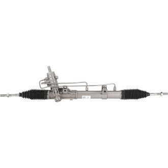 Maval® - Remanufactured Rack and Pinion Assembly