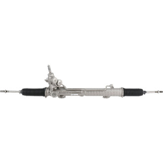 Maval® - Remanufactured Rack and Pinion Assembly