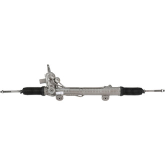 Maval® - Remanufactured Rack and Pinion Assembly
