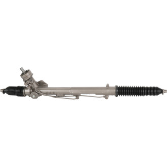 Maval® - New Rack and Pinion Assembly