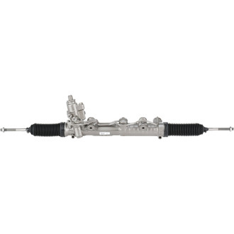 Maval® - Remanufactured Hydraulic Power Steering Rack and Pinion Assembly