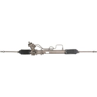 Maval® - Remanufactured Rack and Pinion Assembly