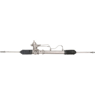 Maval® - Remanufactured Rack and Pinion Assembly
