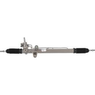 Maval® - Remanufactured Rack and Pinion Assembly