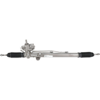 Maval® - Remanufactured Hydraulic Power Steering Rack and Pinion Assembly