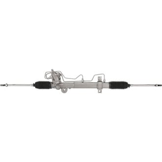 Maval® - Remanufactured Rack and Pinion Assembly