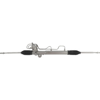 Maval® - Remanufactured Rack and Pinion Assembly