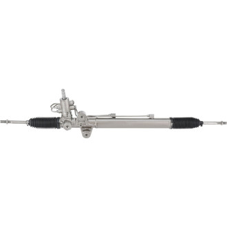 Maval® - Remanufactured Hydraulic Power Steering Rack and Pinion Assembly