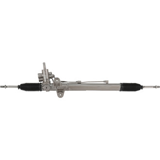 Maval® - Remanufactured Hydraulic Power Steering Rack and Pinion Assembly