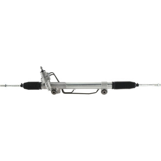 Maval® - New Rack and Pinion Assembly