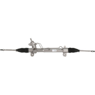 Maval® - New Rack and Pinion Assembly
