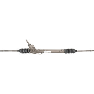 Maval® - Remanufactured Rack and Pinion Assembly