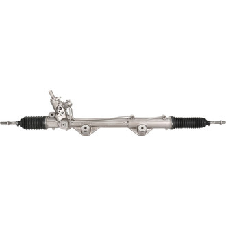 Maval® - Remanufactured Rack and Pinion Assembly
