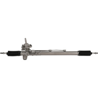 Maval® - New Rack and Pinion Assembly