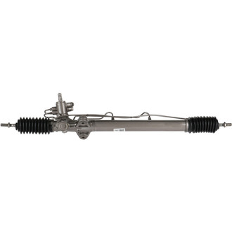 Maval® - Remanufactured Hydraulic Power Steering Rack and Pinion Assembly