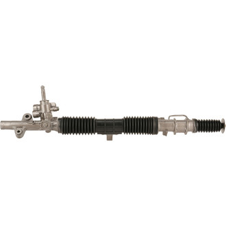 Maval® - Remanufactured Rack and Pinion Assembly