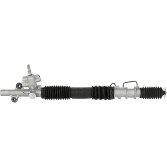 Maval® - Remanufactured Rack and Pinion Assembly