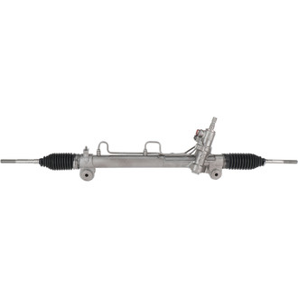 Maval® - New Rack and Pinion Assembly