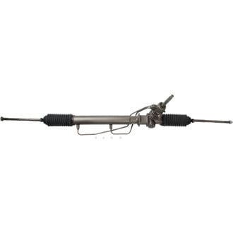 Maval® - Remanufactured Rack and Pinion Assembly