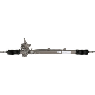 Maval® - Remanufactured Rack and Pinion Assembly