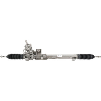 Maval® - Remanufactured Rack and Pinion Assembly